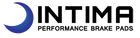 Driftmods intima logo small