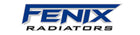 Driftmods fenix radiators logo small