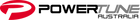 Driftmods powertune logo small